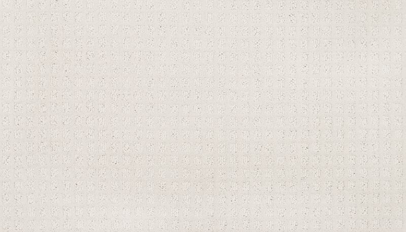 Portico Smartstrand Done Deal II Arctic Air BP40C-905