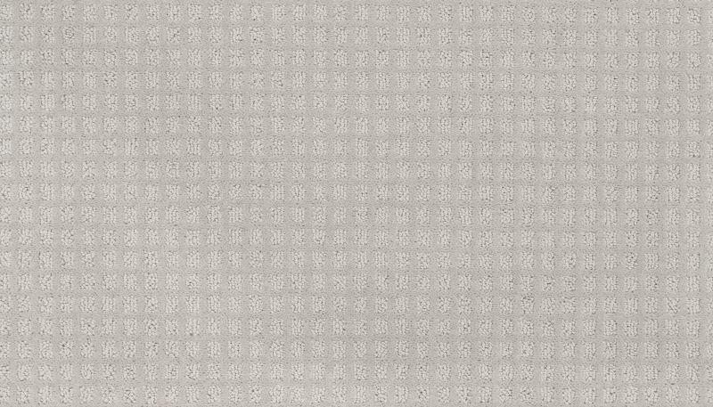 Portico Smartstrand Done Deal II Cyberspace BP40C-916