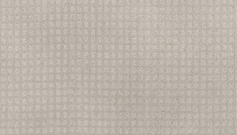 Portico Smartstrand Done Deal II Pittsburgh BP40C-949