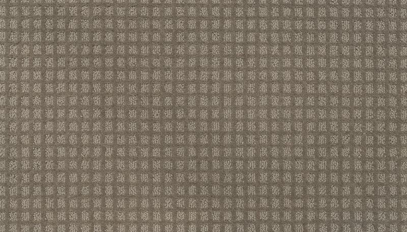 Portico Smartstrand Done Deal II Sedimentary BP40C-950