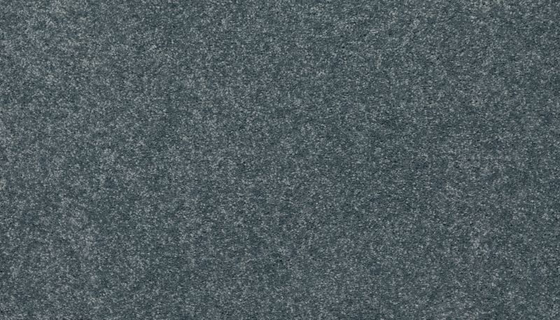 Portico Everstrand Detailed Moments II Ocean Wave BP48C-568