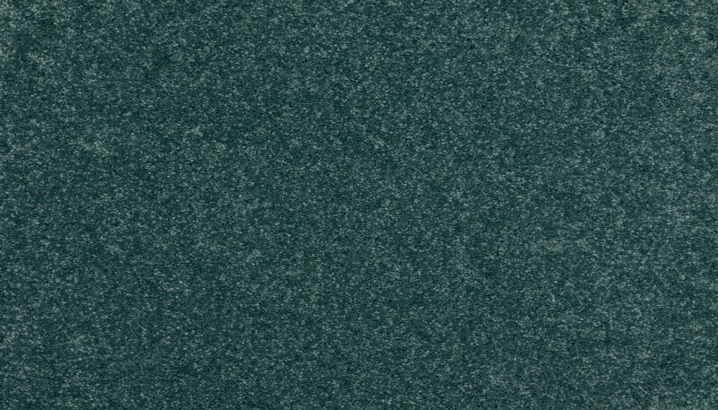Portico Everstrand Detailed Moments II Hawaiian Waters BP48C-642