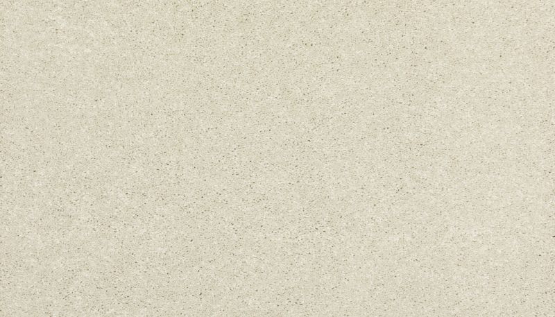 Portico Everstrand Detailed Moments II Nomad BP48C-713