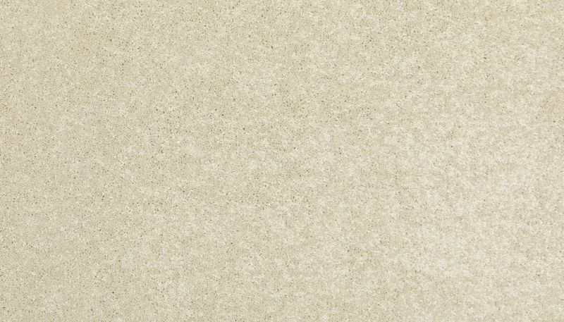 Portico Everstrand Detailed Moments II Autumn Glow BP48C-720