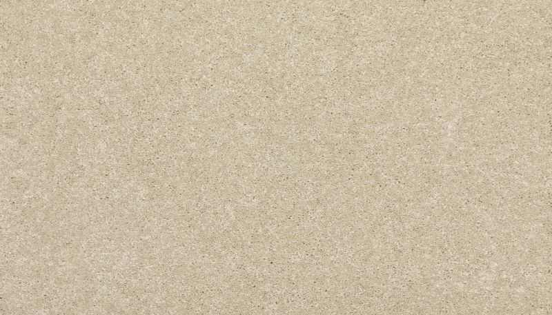 Portico Everstrand Detailed Moments II Harmony BP48C-742