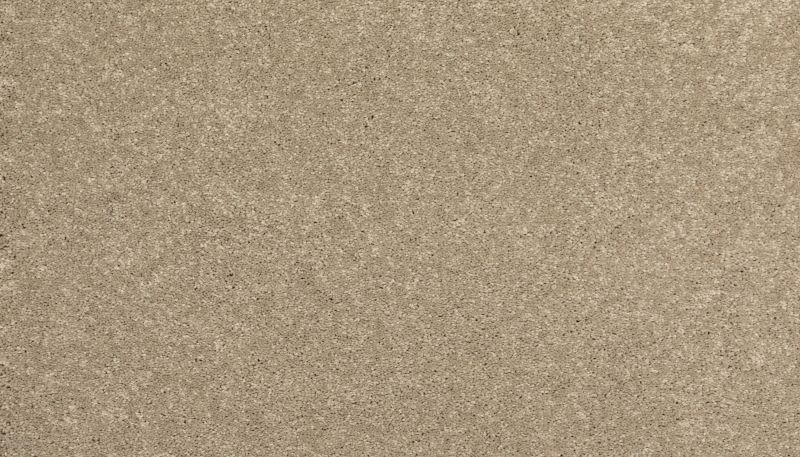 Portico Everstrand Detailed Moments II Full Sail BP48C-776