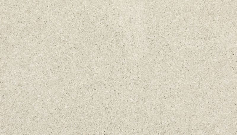 Portico Everstrand Detailed Moments II Dawn BP48C-808