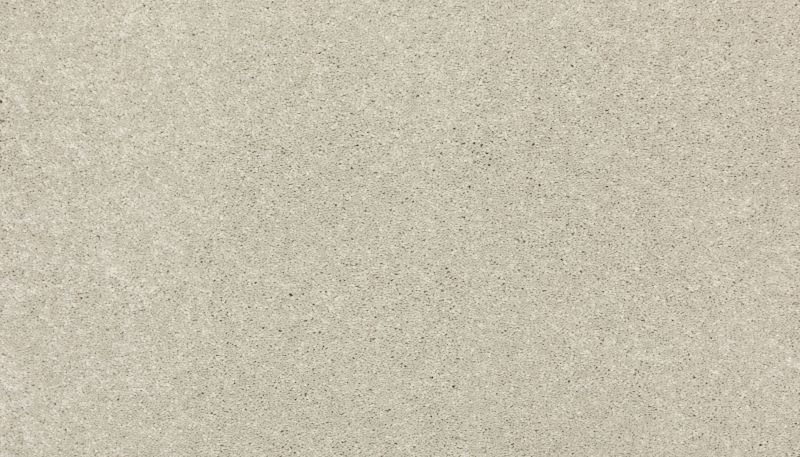 Portico Everstrand Detailed Moments II Gondola BP48C-809