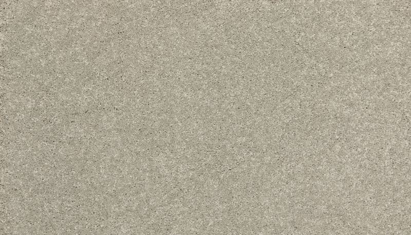 Portico Everstrand Detailed Moments II Rocky Top BP48C-810