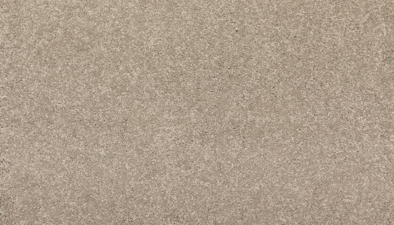 Portico Everstrand Detailed Moments II Perfect Neutral BP48C-827