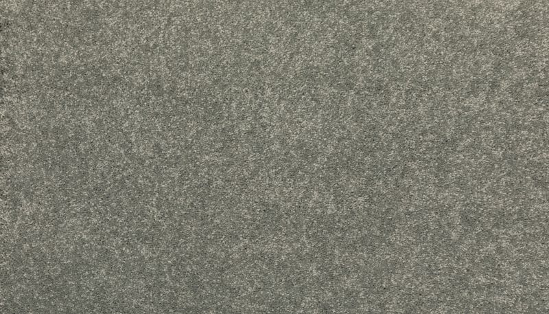 Portico Everstrand Detailed Moments II Spellbound BP48C-966
