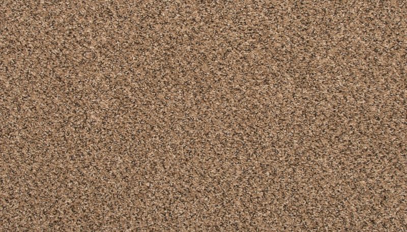 Portico Everstrand Rejuvenate Pretzel Twist BP55C-857