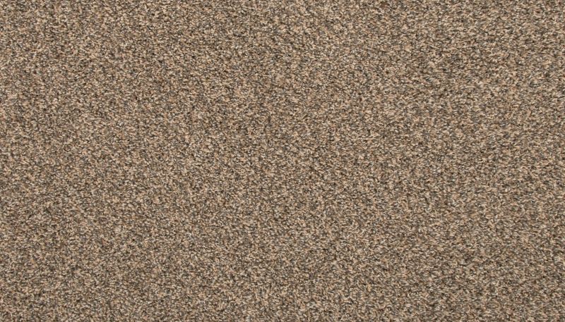 Portico Everstrand Rejuvenate Flannel BP55C-945