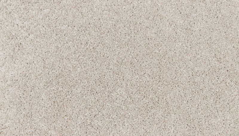 Portico Smartstrand Bold Appeal Plus Linen BP77C-721