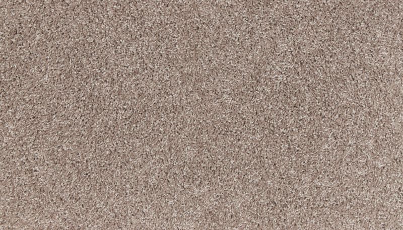 Portico Smartstrand Bold Appeal Plus Mink BP77C-742