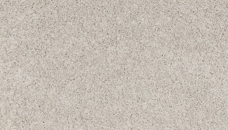 Portico Smartstrand Bold Appeal Plus Bird Bath BP77C-809