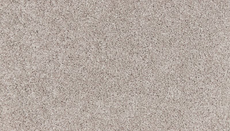 Portico Smartstrand Bold Appeal Plus Shimmer BP77C-819