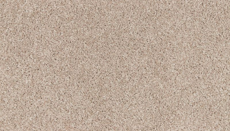 Portico Smartstrand Bold Appeal Plus Polished Tan BP77C-821