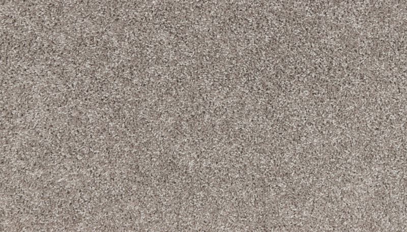 Portico Smartstrand Bold Appeal Plus Mushroom Cap BP77C-842