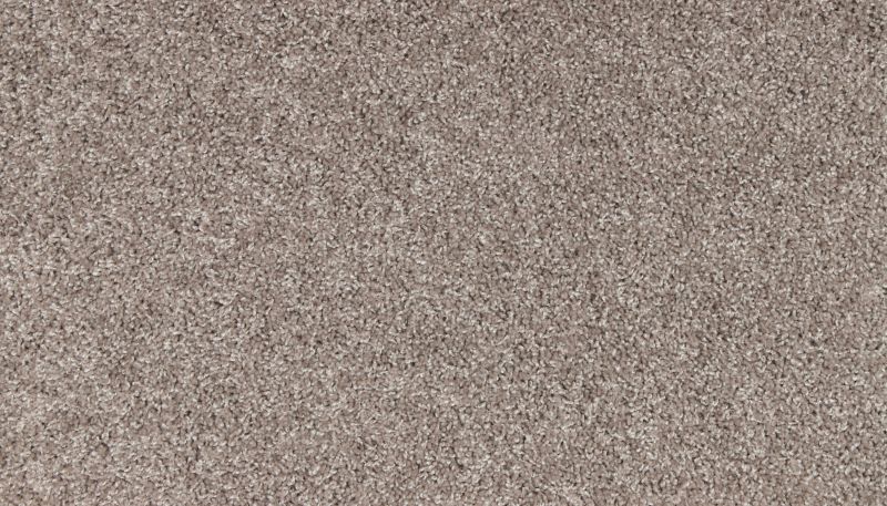 Portico Smartstrand Bold Appeal Plus Twilight Jungle BP77C-859
