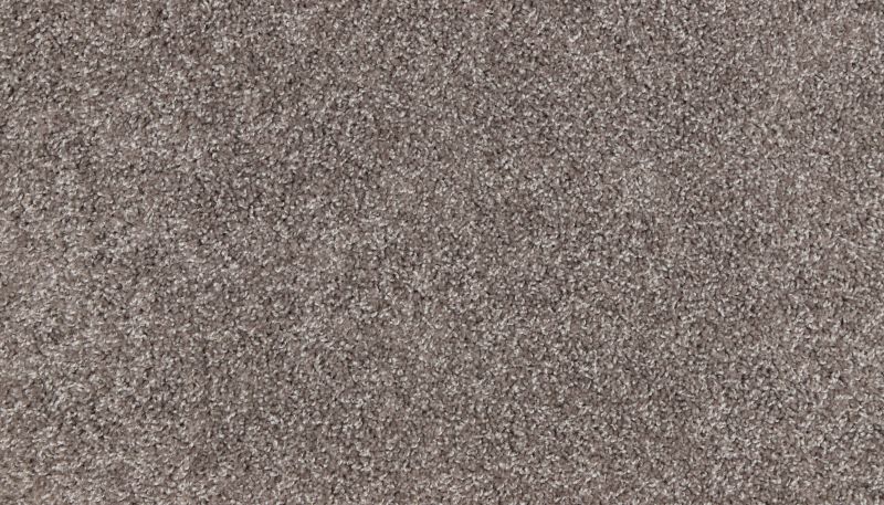 Portico Smartstrand Bold Appeal Plus Bottle Cap BP77C-862