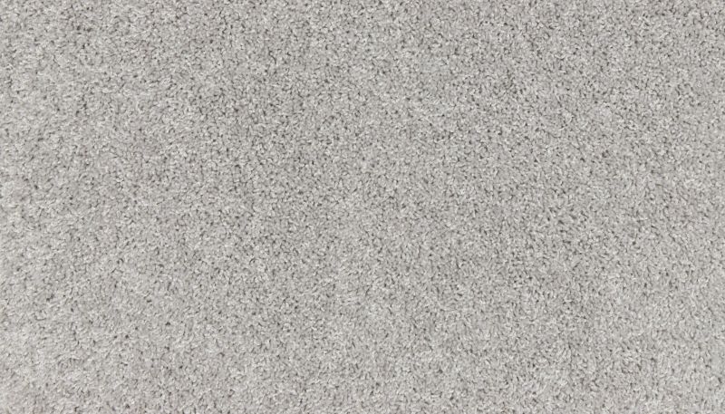 Portico Smartstrand Bold Appeal Plus Frosted Glass BP77C-926