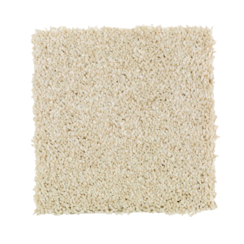 Portico Everstrand Amherst Gardens Crumb Cookie BP78A-736