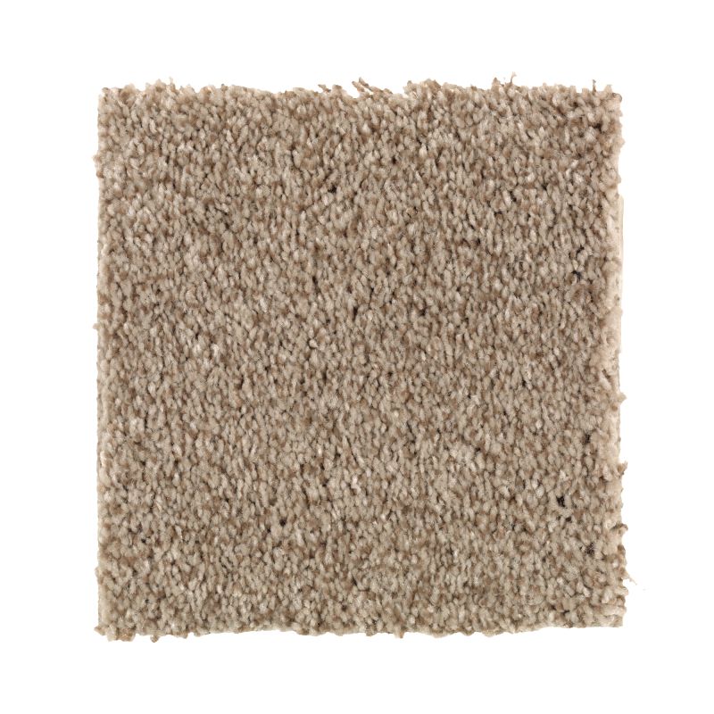 Portico Everstrand Amherst Gardens Saddle Brown BP78A-786