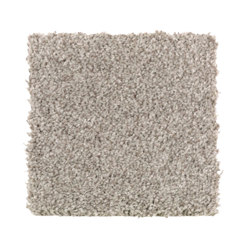 Portico Everstrand Amherst Gardens Taupe Illusion BP78A-819