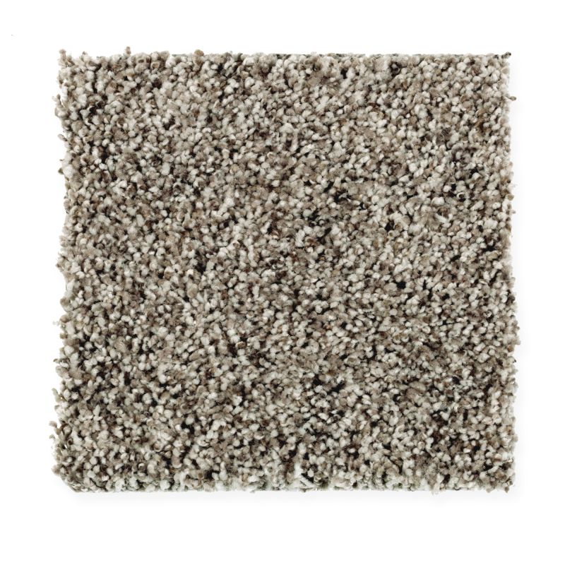 Portico Everstrand Soft Wonder Beige Twill BP79A-718