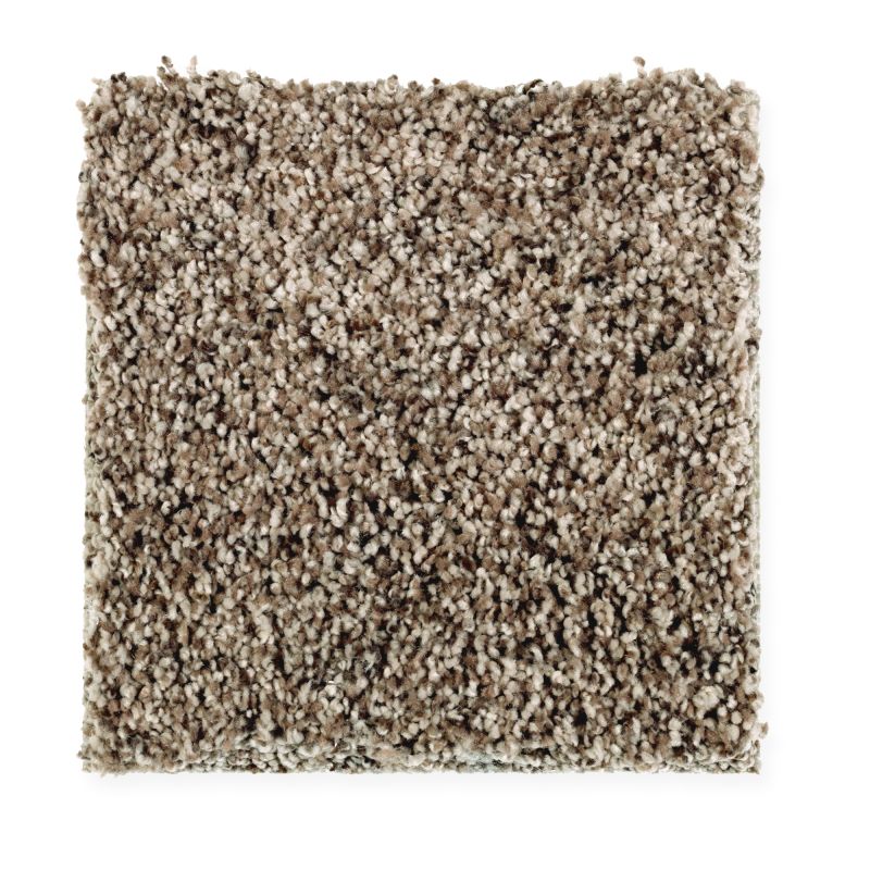 Portico Everstrand Soft Wonder Caramel Ripple BP79A-742