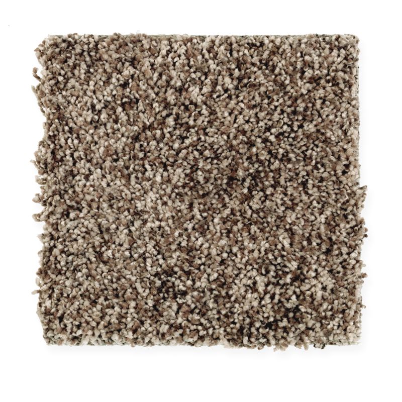Portico Everstrand Soft Wonder Honeywood BP79A-862