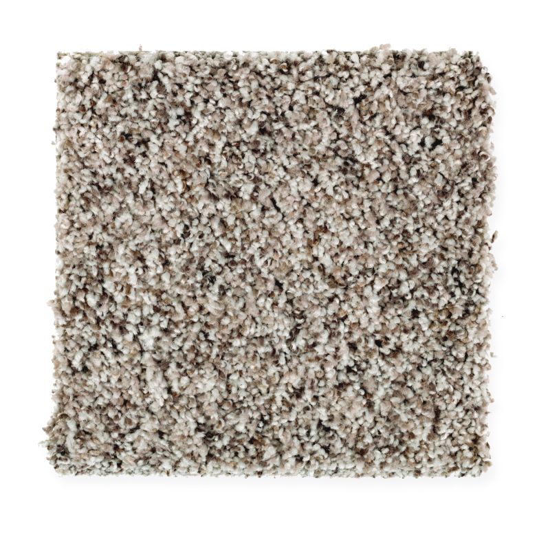 Portico Everstrand Soft Wonder Destiny BP79A-919