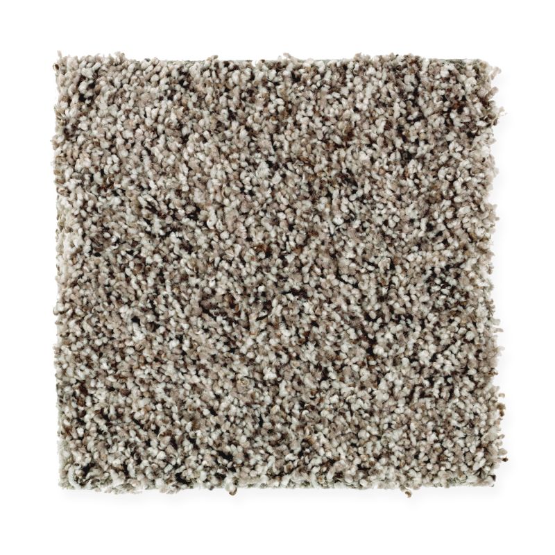 Portico Everstrand Soft Wonder First Star BP79A-939
