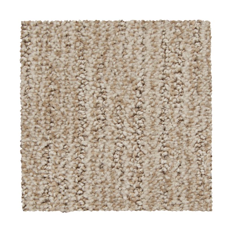 Portico Everstrand Natural Design Treasure BP79B-828