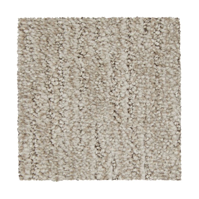 Portico Everstrand Natural Design Antler Velvet BP79B-829