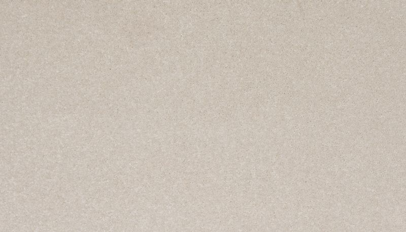 Portico Everstrand Detailed Memories I Ethereal BP79C-700