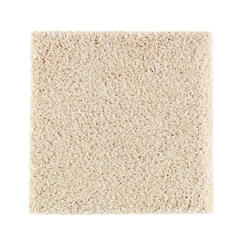Portico Smartstrand Silk Fairford Heights Antique Ivory BP80A-502