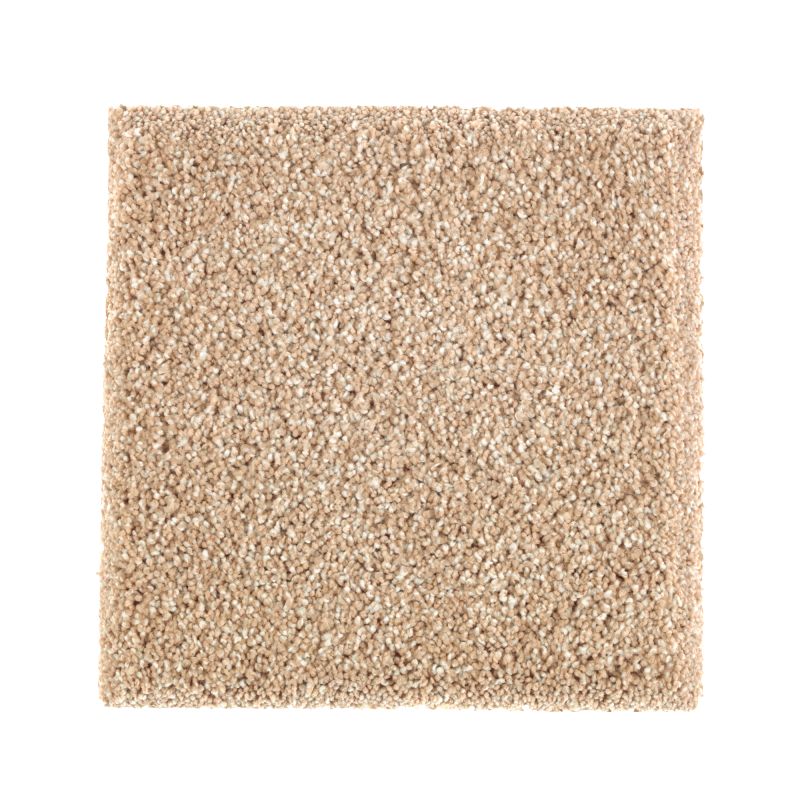 Portico Smartstrand Silk Fairford Heights Maple Tint BP80A-503