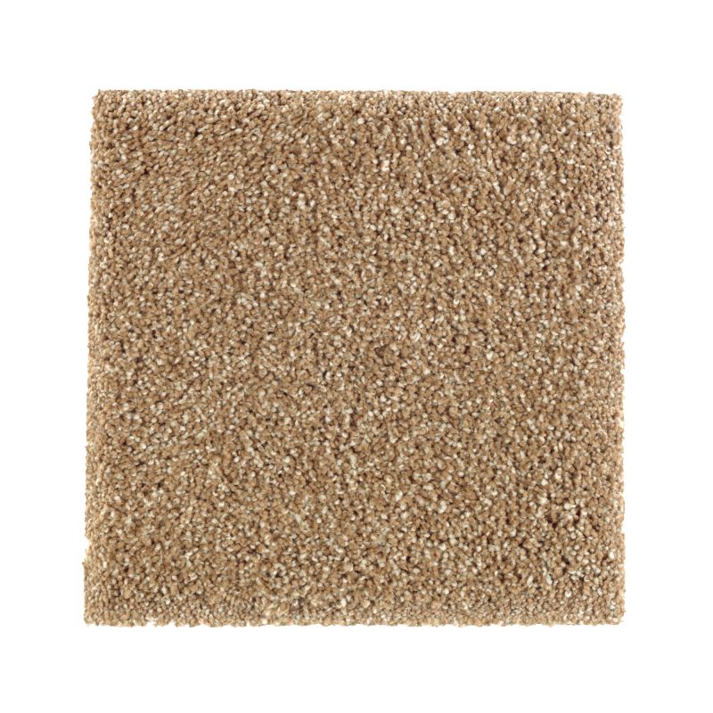 Portico Smartstrand Silk Fairford Heights Glazed Ginger BP80A-504