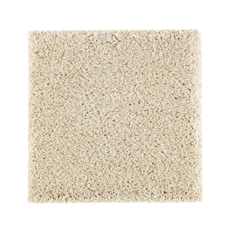 Portico Smartstrand Silk Fairford Heights Soft Linen BP80A-505