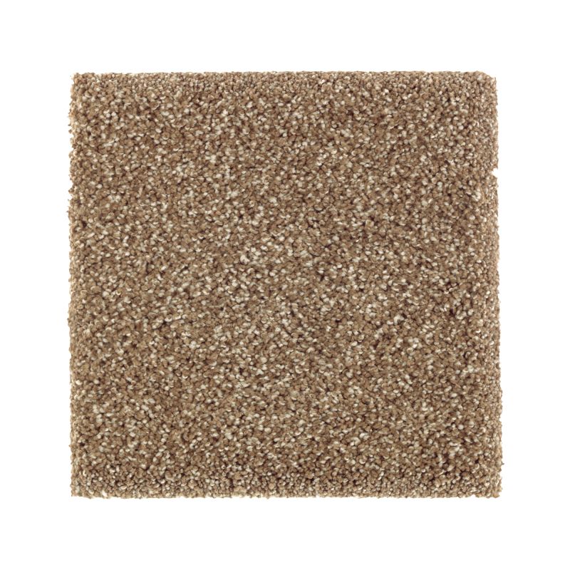 Portico Smartstrand Silk Fairford Heights Rich Earth BP80A-516