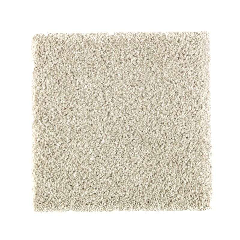 Portico Smartstrand Silk Fairford Heights Stone Sculpture BP80A-525