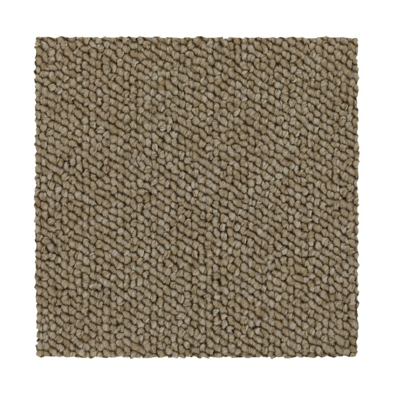 Portico Everstrand Balanced Comfort Homemade BP85B-712
