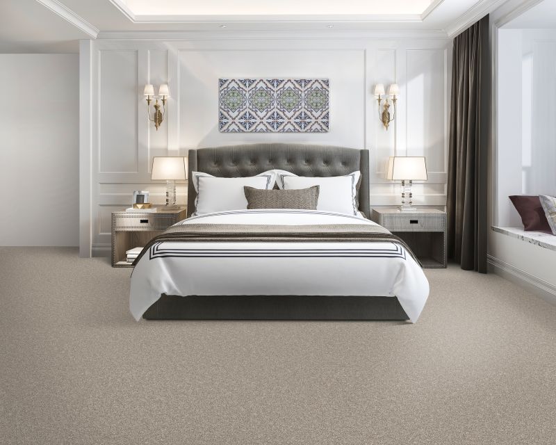Shop Portico Everstrand Elite Supernova II Neptune BP91C-809