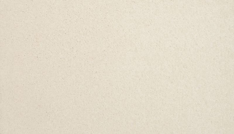 Portico Smartstrand Dodd Way Ivory BP96C-700