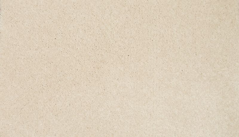 Portico Smartstrand Dodd Way Cream BP96C-701