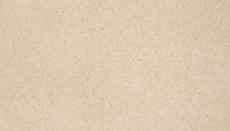 Portico Smartstrand Dodd Way Harmony BP96C-747