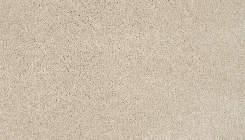 Portico Smartstrand Dodd Way Tawny BP96C-826
