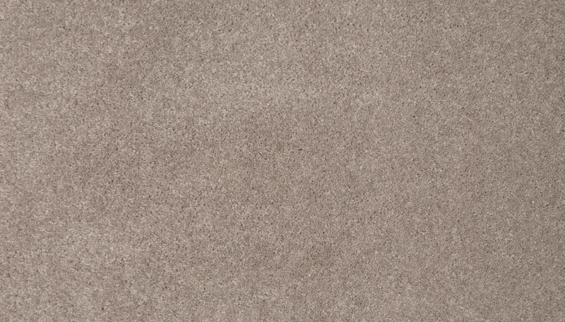 Portico Smartstrand Dodd Way Iron Wood BP96C-849